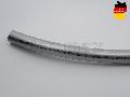 130390050 ����� REHAU Rautitan Flex �. 25 x 3,5 ���� 169,4 ��� / ������ � ���