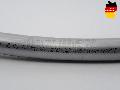 130390050 ����� REHAU Rautitan Flex �. 25 x 3,5 ���� 169,4 ��� / ������ � ���