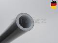 130390050 ����� REHAU Rautitan Flex �. 25 x 3,5 ���� 169,4 ��� / ������ � ���