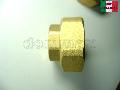 F168 ������� ����� (��������) 1" x 1/2" �� ������� �������� �������� Pattaroni ���� 420,6 ��� / ������ � ���
