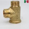 F143 ������ �������� 3/4" ��� ������� �������� ��� Pattaroni ���� 390,5 ��� / ������ � ���