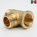 F143 ������ �������� 3/4" ��� ������� �������� ��� Pattaroni ���� 390,5 ��� / ������ � ���