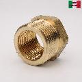 F593 ������� ������� 3/4" x 1/2" �� �������� �� Pattaroni ���� 87,5 ��� / ������ � ���
