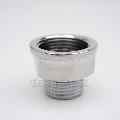  ���������� 3/4" x 1/2" �� ���� ���������� �� SD FORTE ���� 83,3 ��� / ������ � ���