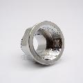  ���������� 3/4" x 1/2" �� ���� ���������� �� SD FORTE ���� 83,3 ��� / ������ � ���