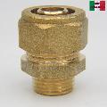  ����� ������� 20 x 2,8 1/2"� (�����) �������� 1/2"� General Fittings ���� 198 ��� / ������ � ���