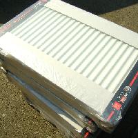  ������� �������� 22 x 500 800�� ������ (1544 ��) �������� �������� ������� Krafter ���� 4717,9 ��� / ������ � ���
