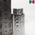 F194 ���������� 3/4" 5�� �� ���� ���������� �� Pattaroni ���� 317,9 ��� / ������ � ���