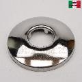 504 ������� ��������� 1/2" x 57�� ����. Albertoni ���� 22,9 ��� / ������ � ���