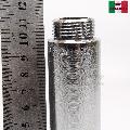 F194 ���������� 3/4" 10�� �� ���� ���������� �� Pattaroni ���� 513,7 ��� / ������ � ���