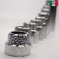F194 ���������� 3/4" 10�� �� ���� ���������� �� Pattaroni ���� 513,7 ��� / ������ � ���