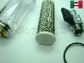 9232 Գ����-����� ���������� + �������� ���� ��� �������������� ������� TIEMME 1/2" ��� 3/4" ������-����� ����������� �������������� ������� ��� ���� 1300,2 ��� / ������ � ���