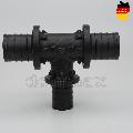 160069001 ������ ����������� REHAU Rautitan PPSU �X �. 40 x 32 ������� ������������ ���� 1400,3 ��� / ������ � ���