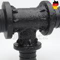 160069001 ������ ����������� REHAU Rautitan PPSU �X �. 40 x 32 ������� ������������ ���� 1400,3 ��� / ������ � ���