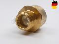 4243g ����� �/����� 28 x 1/2"� 1/2"� SANHA-VIEGA ���� 199,1 ��� / ������ � ���