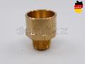 4243g ����� �/����� 28 x 1/2"� 1/2"� SANHA-VIEGA ���� 199,1 ��� / ������ � ���
