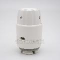  ������������� ������� Danfoss RAS-C2 ���������������� 013G6040 ���� 683,1 ��� / ������ � ���