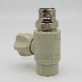  ���� ���������� ������ 25 x 3/4" ����������� ������ VS ���� 245,3 ��� / ������ � ���