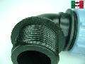1008 ����� �� 32 x 11/4"� ������ 11/4"� Unidelta ���� 109,7 ��� / ������ � ���