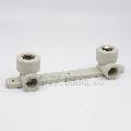  ������ �������� �/�������� 20 x 1/2"� 150�� ��������� �/��������� VS ���� 117,9 ��� / ������ � ���