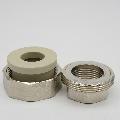  ����������-��� 25 x 3/4"� ����� � �������� ������ (����������-����) VS ���� 169,4 ��� / ������ � ���