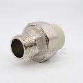  ����������-��� 25 x 3/4"� ����� � �������� ������ (����������-����) 3/4"� VS ���� 180,4 ��� / ������ � ���