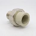  ����������-��� 25 x 3/4"� ����� � �������� ������ (����������-����) 3/4"� VS ���� 180,4 ��� / ������ � ���