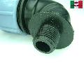 1008 ����� �� 32 x 1/2"� ������ 1/2"� Unidelta ���� 104,8 ��� / ������ � ���