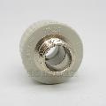 ����� 20 x 1/2"� 1/2"� VS ���� 44,9 ��� / ������ � ���