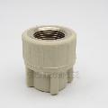  ����� 20 x 3/4"� VS ���� 48,3 ��� / ������ � ���