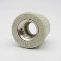 ����� 25 x 1/2"� VS ���� 38,6 ��� / ������ � ���