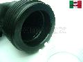 1008 ����� �� 40 x 1"� ������ 1"� Unidelta ���� 168,3 ��� / ������ � ���