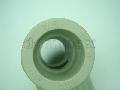  ������ 25 x 1/2"� ������� 1/2"� VS ���� 59,3 ��� / ������ � ���