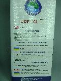 �������� �������� ���������� CTO-10L ��� ����� 10BB" �������� ����������� ����� Bio systems ���� 614,9 ��� / ������ � ���