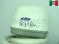  ��������������� ������� Icma M28 x 1,5�� NC ������������������ ���� 1031,8 ��� / ������ � ���