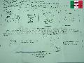  ��������������� ������� Icma M28 x 1,5�� NC ������������������ ���� 1031,8 ��� / ������ � ���