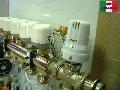 ��������������� ������� Icma M28 x 1,5�� NC ������������������ ���� 1031,8 ��� / ������ � ���