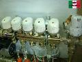  ��������������� ������� Icma M28 x 1,5�� NC ������������������ ���� 1031,8 ��� / ������ � ���