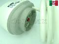  ��������������� ������� Icma M28 x 1,5�� NC ������������������ ���� 1031,8 ��� / ������ � ���