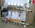  ��������������� ������� Icma M28 x 1,5�� NC ������������������ ���� 1031,8 ��� / ������ � ���