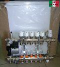  ��������������� ������� Icma M28 x 1,5�� NC ������������������ ���� 1031,8 ��� / ������ � ���