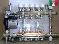  ��������������� ������� Icma M28 x 1,5�� NC ������������������ ���� 1031,8 ��� / ������ � ���