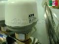  ��������������� ������� Icma M28 x 1,5�� NC ������������������ ���� 1031,8 ��� / ������ � ���