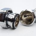  ����������-��� 3/4" ������ ���� ����������-���� ������� Solomon ���� 232,1 ��� / ������ � ���