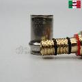 AP101 ����� 16 x 1/2"� (����) 1/2"� (�����) APE ���� 132 ��� / ������ � ���