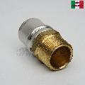 AP101 ����� 26 x 3/4"� (����) 3/4"� (�����) APE ���� 260,7 ��� / ������ � ���