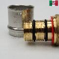 AP101 ����� 26 x 3/4"� (����) 3/4"� (�����) APE ���� 260,7 ��� / ������ � ���