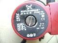  ����� ������������� Grundfos UPS 25/60 130�� ��� ����� �������������� ���� 1562 ��� / ������ � ���