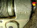  ������ ����������� REHAU ������ ��������, �� ������� 300$/����, (��� ����� ��������) ������ ����������� ������ ����������, ����� 8000���, ������� ���������) ���� 165 ��� / ������ � ���