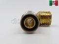 AP133 ������ 16 x 1/2"� (����) ������� 1/2"� (�����) APE ���� 195,8 ��� / ������ � ���